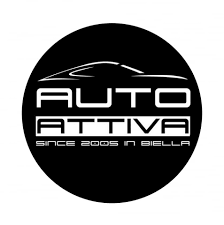 Autoattiva Srl