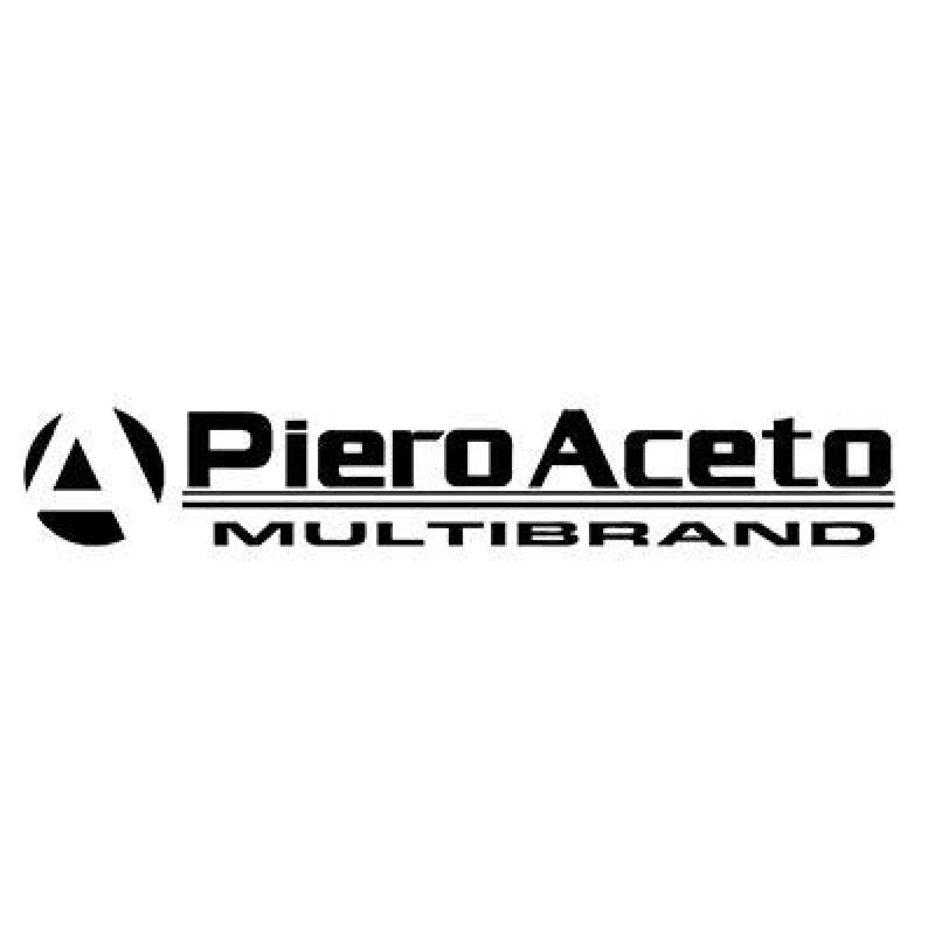 PIERO ACETO MULTIBRAND S.R.L.