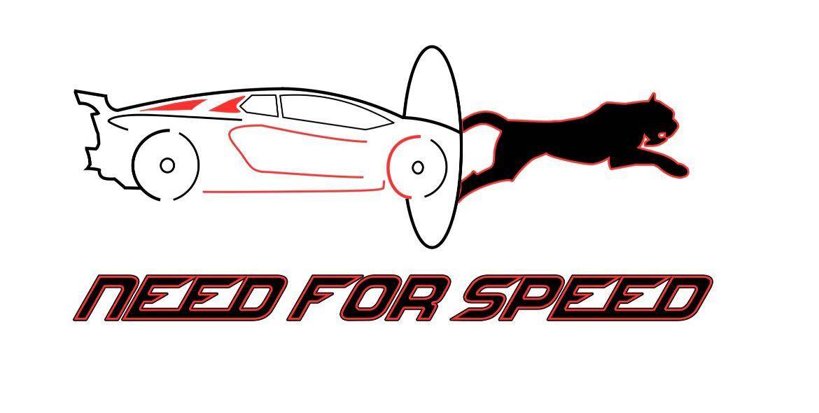 NEED FOR SPEED SRL