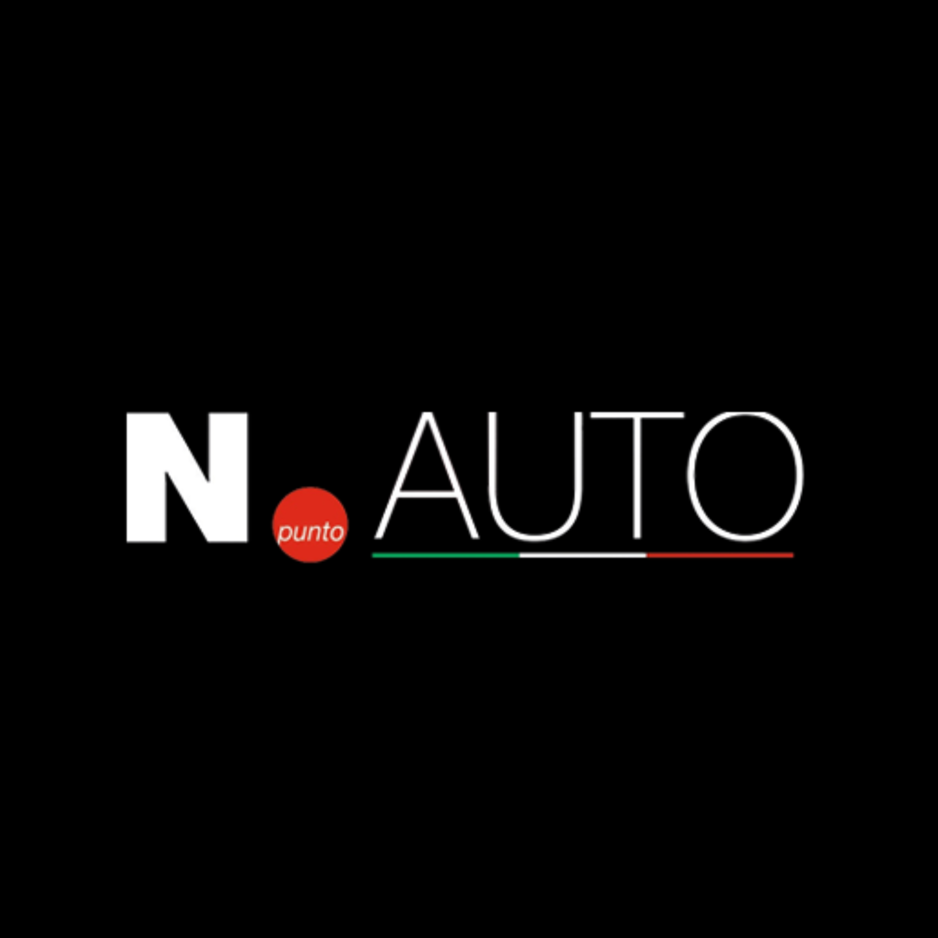 Logo di N AUTO SRL