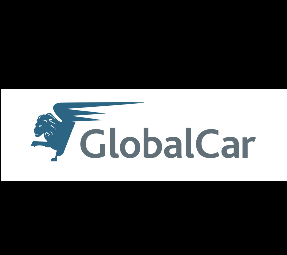Logo di GLOBALCAR SERVICE S.R.L.