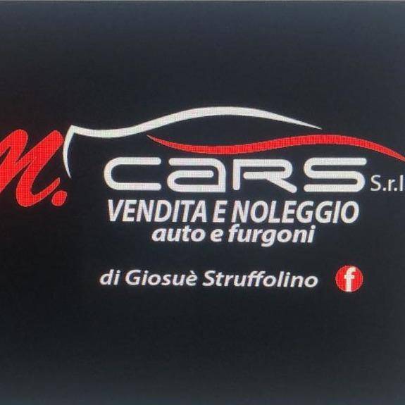 G.M. CARS S.R.L.
