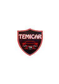 Temicar srl