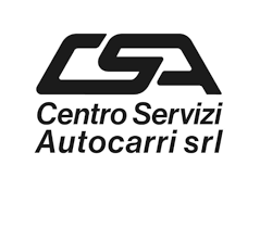 C.S.A. CENTRO SERVIZI AUTOCARRI SRL