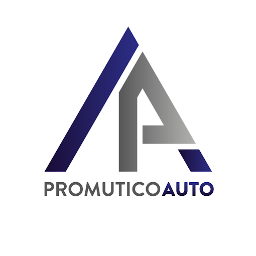 PROMUTICO AUTO S.R.L.