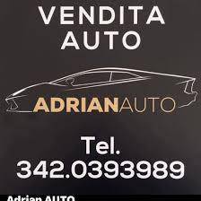 Adrian Auto di Podeanu Adrian