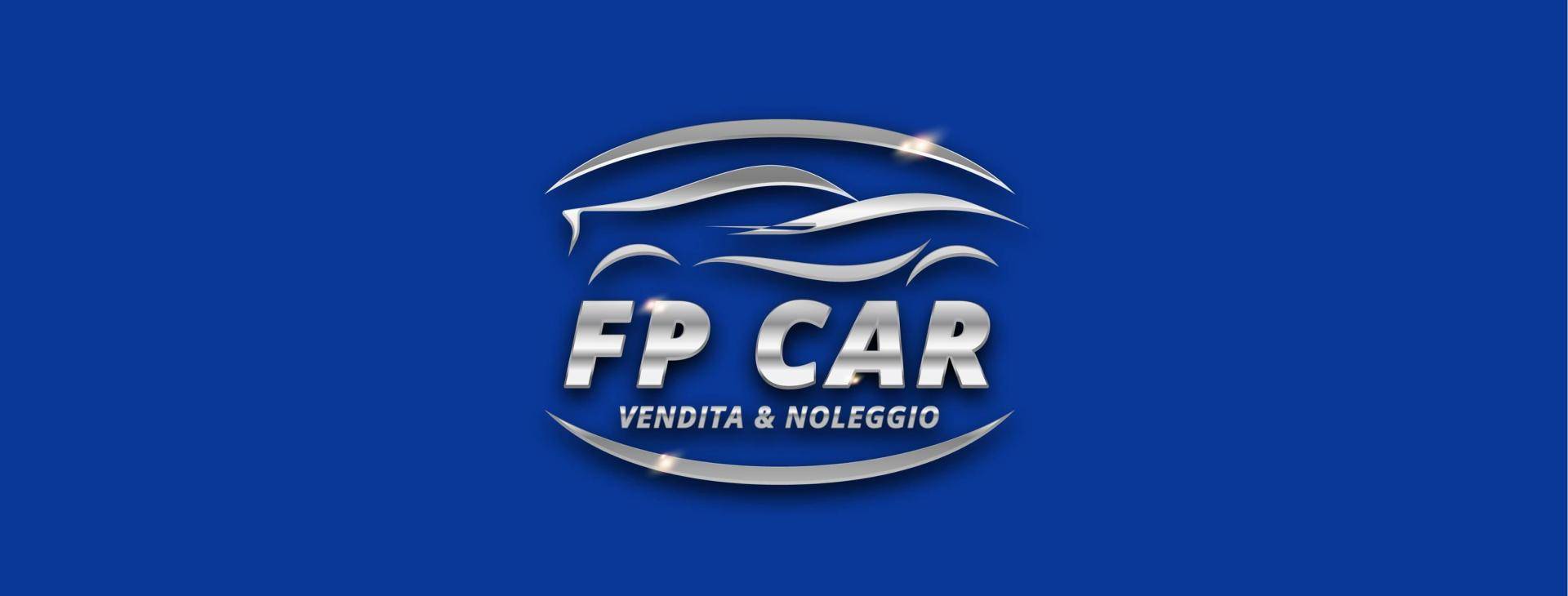 FP CAR Srl