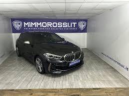 Mimmo Rossi Automobili Srl