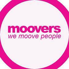 Moovers srl