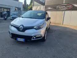 Pierauto di Ermanno Lorenzo
