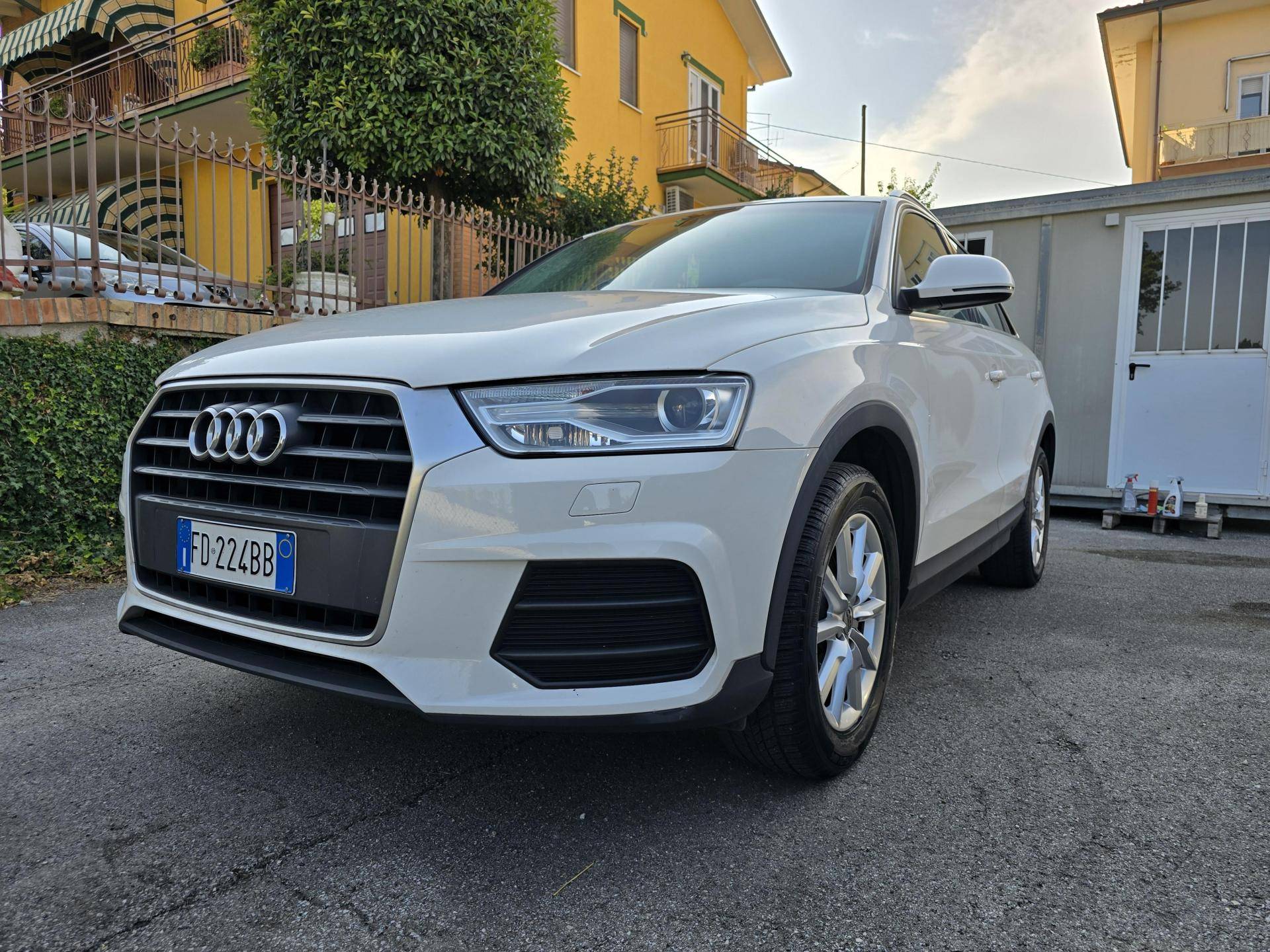 MotorLand Rimini