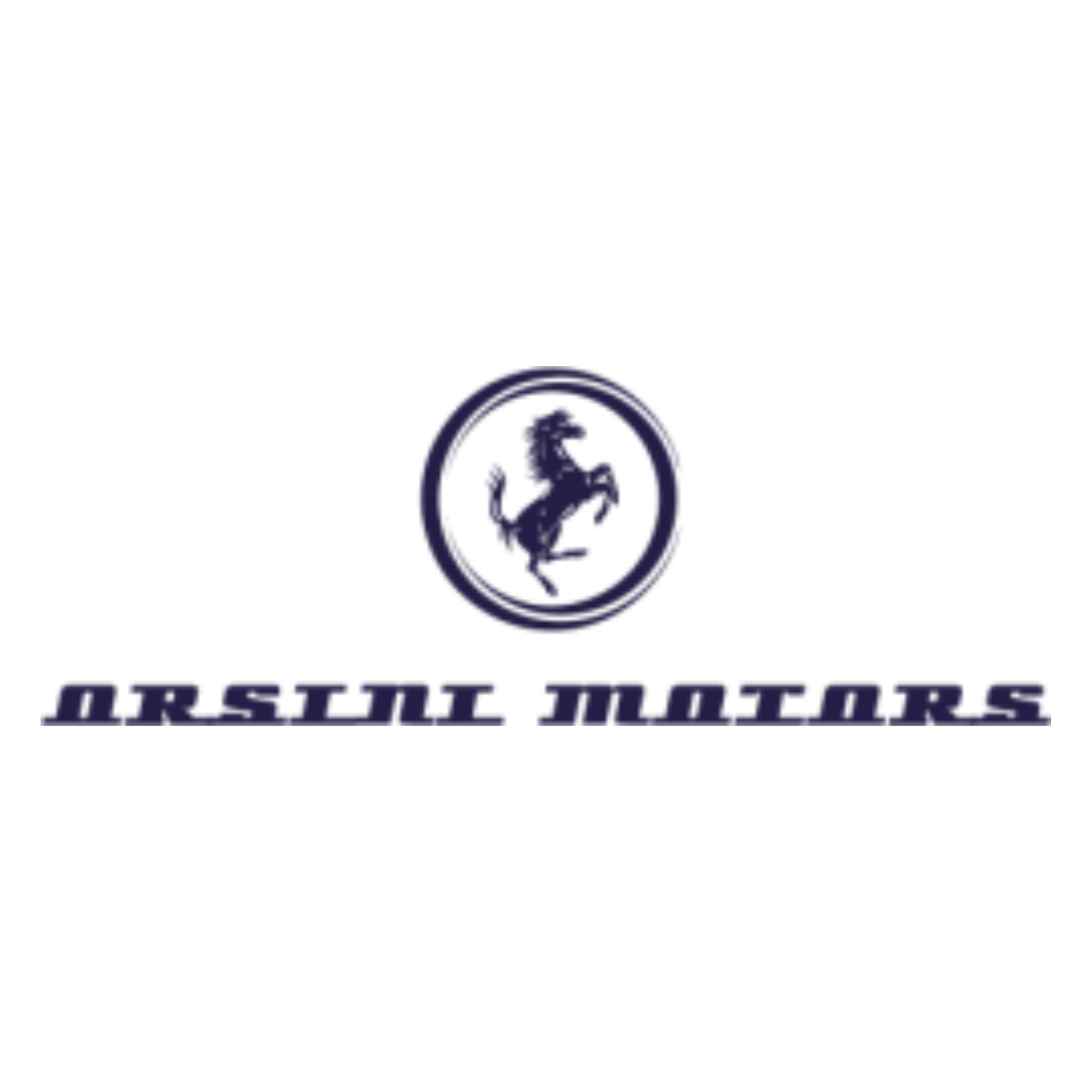 Logo di Orsini Motors Srl