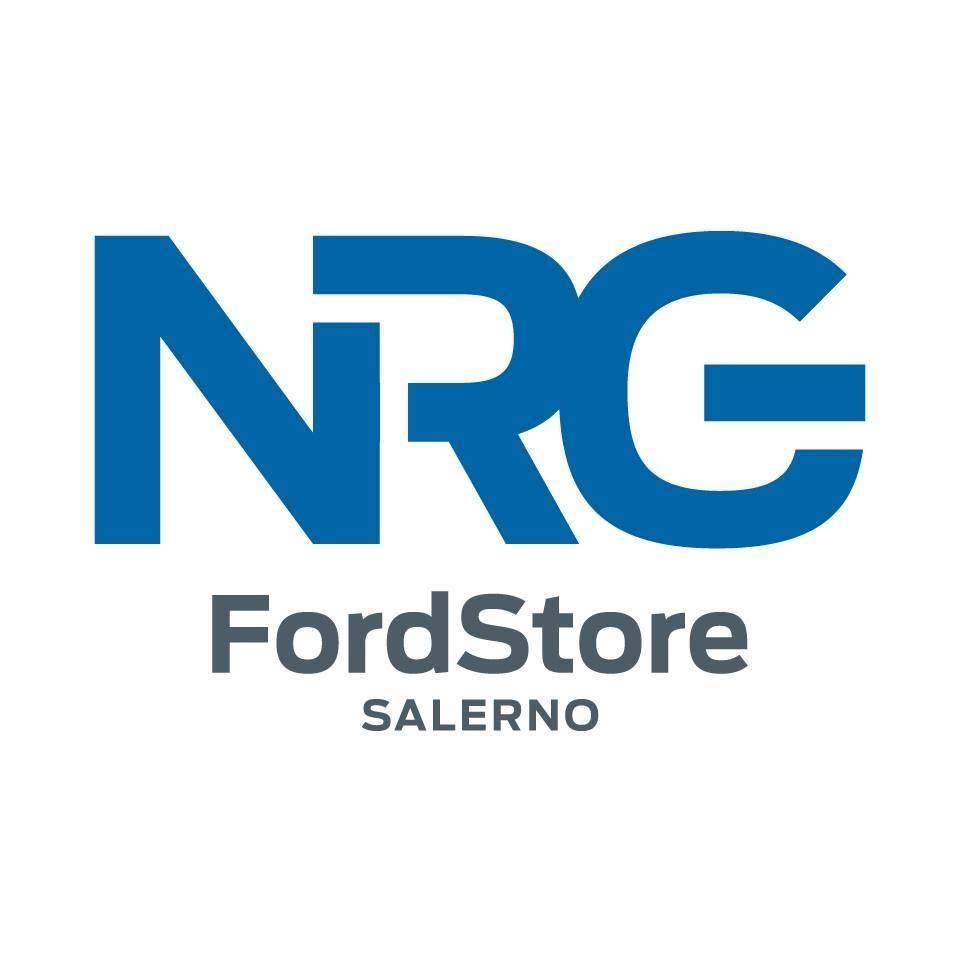 Ford Store - Nrg spa