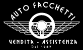 Autoriparazioni di Facchetti Roberto
