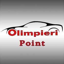 OLIMPIERI POINT S.R.L.