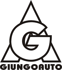 GiungoAuto Sas
