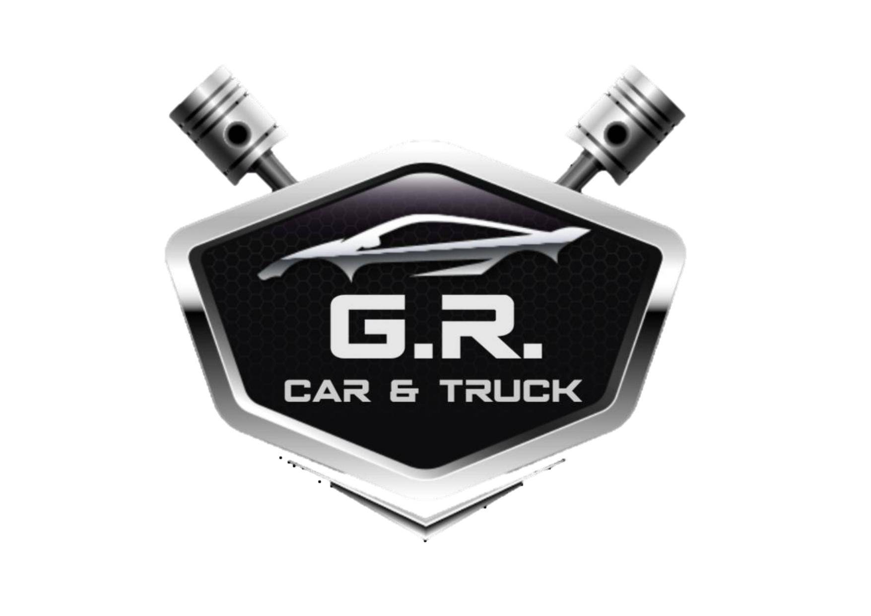 G. R. CAR & TRUCK S.R.L.