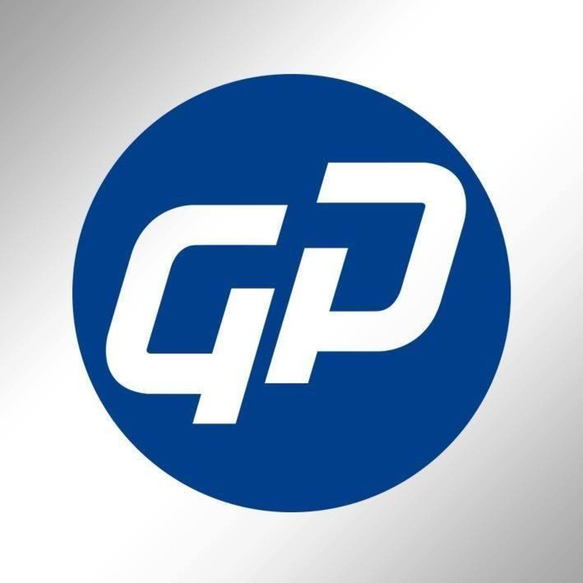 Logo di GP Pellegrini Car Service