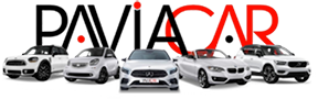 PAVIA CAR S.R.L.