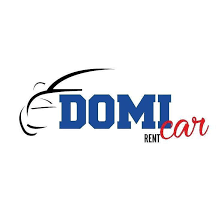 DO.MI. CARS SRL