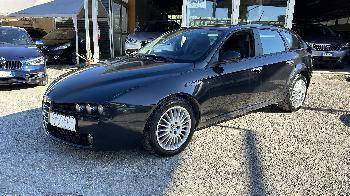 AUTOAGROPOLI FRATELLI TRIMARCO DI TRIMARCO GIACOMO & C. S.A.S.
