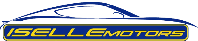 RIVAUTO DI ISELLE GRAZIANO