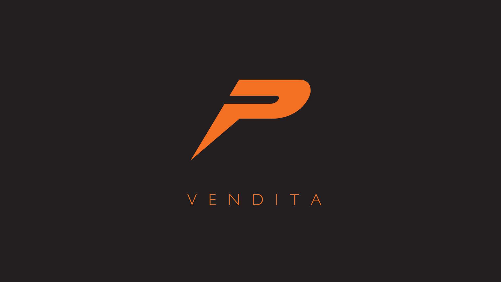 Logo di PERCONTI AUTO S.R.L.