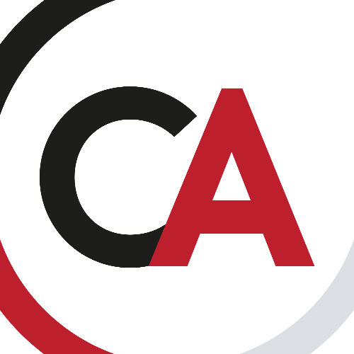 Logo di CARFORAUTO