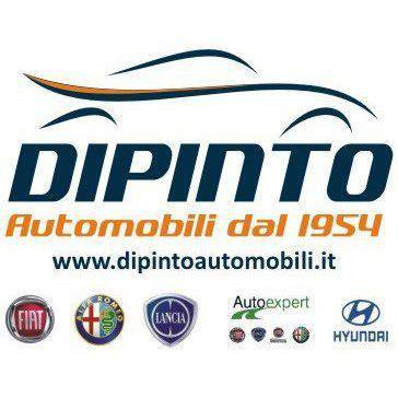 DI PINTO ANGELO
