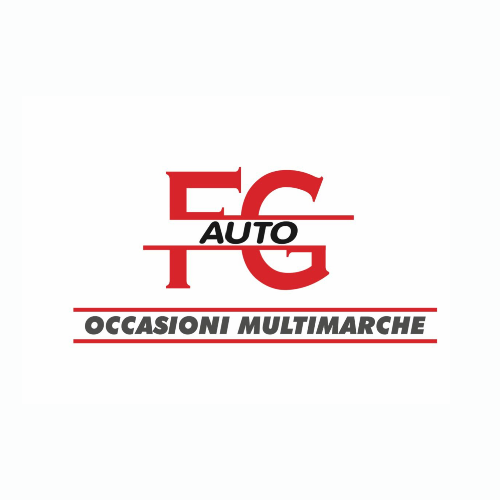 Logo di EFFEGI AUTO
