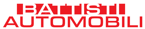 Logo di BATTISTI SRL