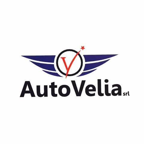 AUTOVELIA - S.R.L.