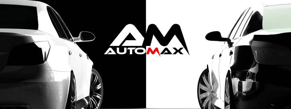 AUTOMAX PADOVA DI KONI ARBEN