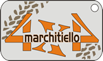 MARCHITIELLO S.R.L.