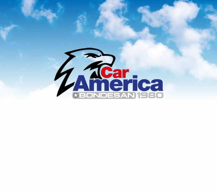 Car America Srl