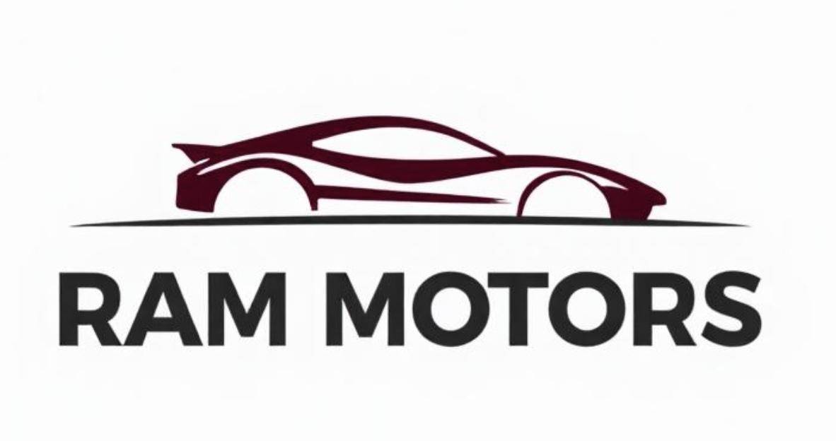 Ram Motors