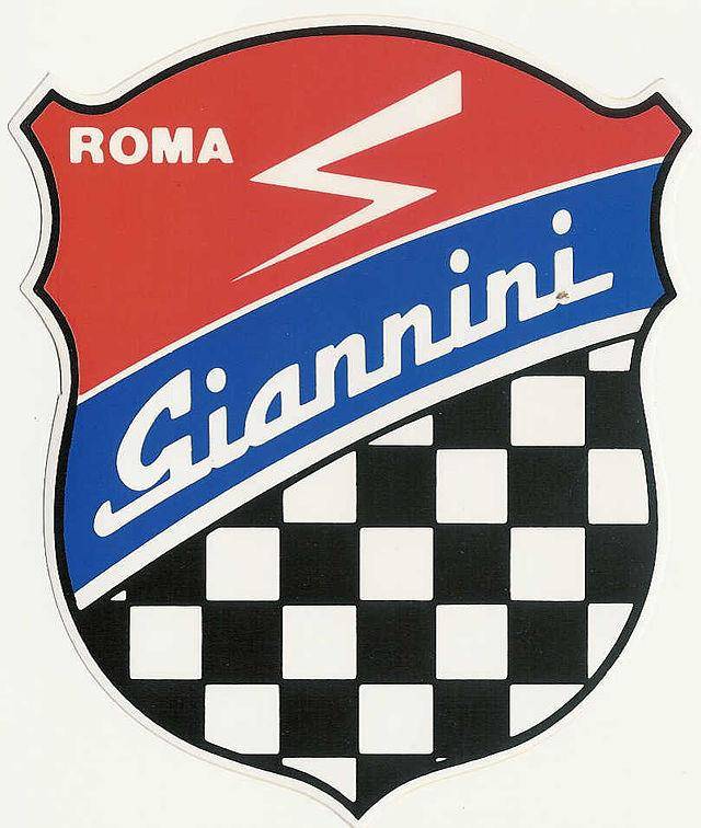Giannini Automobili S.P.A.