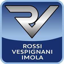 ROSSI E VESPIGNANI SRL