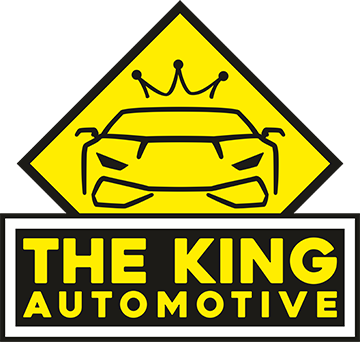 The King Automotive srls