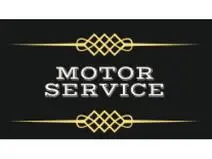 MOTOR SERVICE S.R.L.