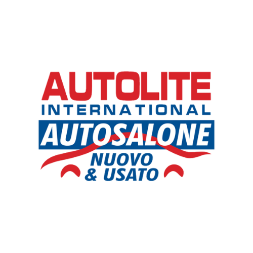 Logo di AUTOLITE INTERNATIONAL SRL