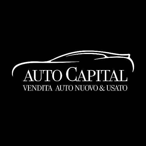 Autocapital