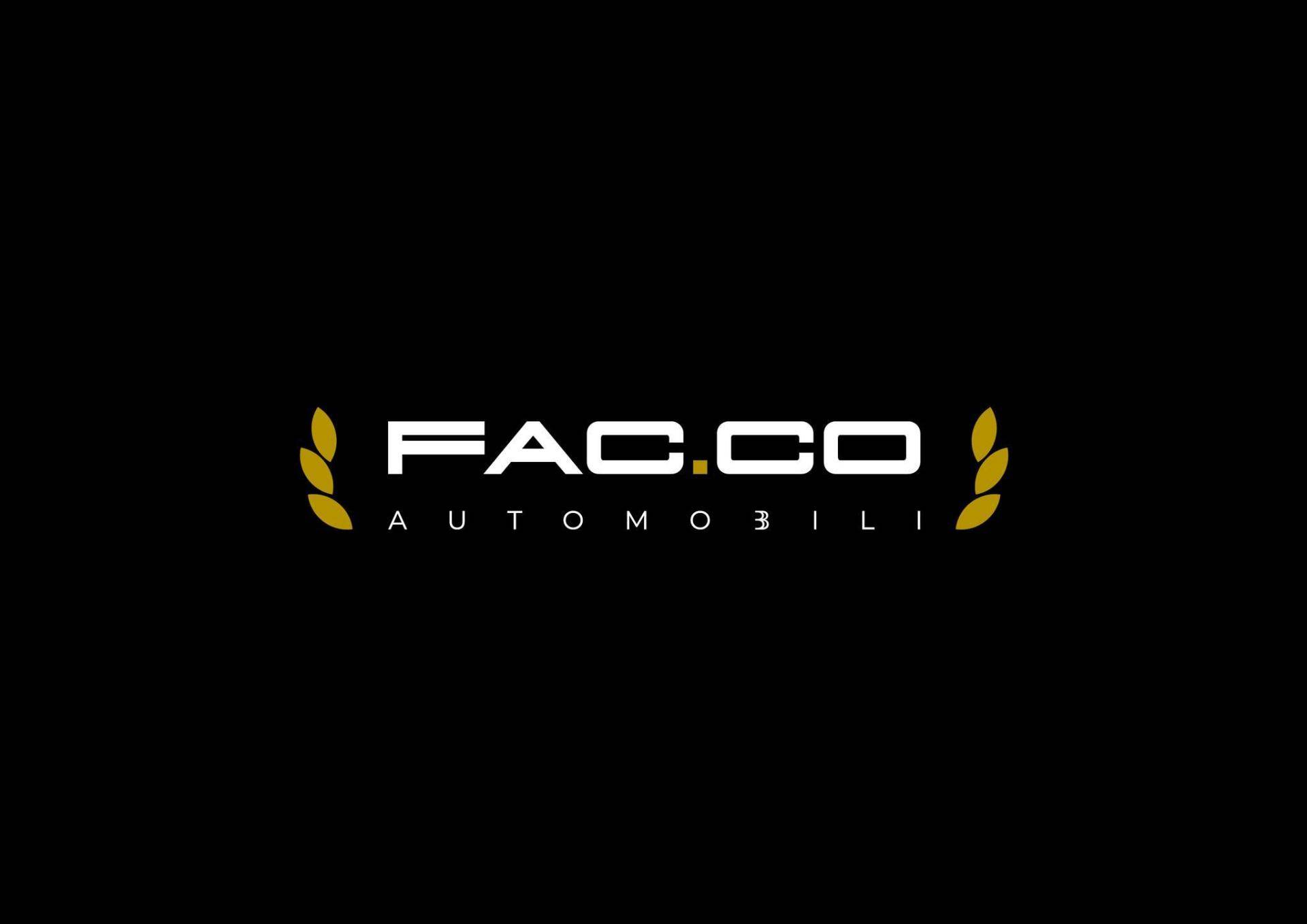 FAC.CO AUTOMOBILI SRLS