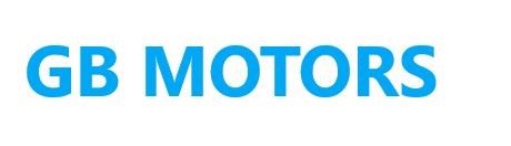 Logo di BM MOTORS SRL