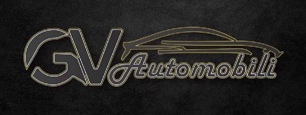 GV AUTOMOBILI
