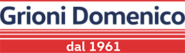 Grioni Domenico Snc