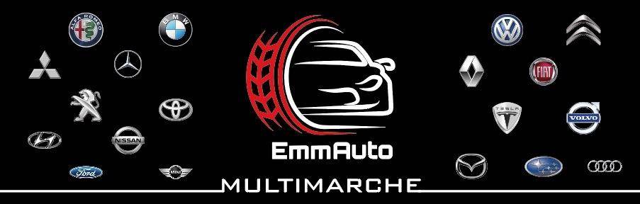 EMMAUTO SRLS