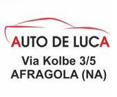 AUTO DE LUCA SRLS