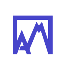 AGENZIA*MONVISO S.R.L.