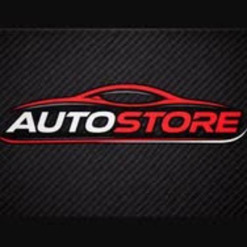Logo di AUTOSTORE s.r.l.